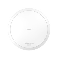 Ver informacion sobre Reyee - AP Omnidireccional Wi-Fi 7 - 160MHz Ancho de Canal - Wi-Fi BE 3600 Mbps - MU-MIMO 2x2