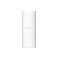Ver informacion sobre Reyee - AP Omnidireccional Wi-Fi 7 Doble radio - Antenas MIMO  2x2 - para Exteriores IP65 - BE 5040 Mbps