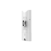 Reyee - AP Omnidireccional Wi-Fi 7 Doble radio - Antenas MIMO  2x2 - para Exteriores IP65 - BE 5040 Mbps