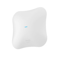 Ver informacion sobre Reyee - AP Omnidireccional Wi-Fi 7 Tri-Radio - BE13657 Mbps - MU-MIMO 2x2 en 2.4GHz,  MU-MIMO 3x3 en 5GHz, 6Ghz