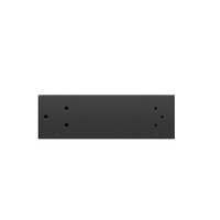 Reyee Splitter Óptico Pasivo - Longitud de onda 1260nm a 1650nm - Compatible con solución e-Lighten Reyee - 2 x Conectores SC uplink  - 16 x Conectores SC para ONU´s - Enrackable y montaje en pared