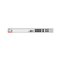 Ruijie Controladora Puntos de Acceso  - Compatible con APs Ruijie  - 8 Puertos Gigabit + 2 Puertos SFP Combo + 1 SFP+ - Licencia Incluida para gestionar 32 APs - Ampliable hasta 896 APs a través de licencias - Hasta 4480 dispositivos Wi-Fi conectados