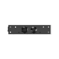 Ruijie Controladora Puntos de Acceso  - Compatible con APs Ruijie  - 8 Puertos Gigabit + 2 Puertos SFP Combo + 1 SFP+ - Licencia Incluida para gestionar 32 APs - Ampliable hasta 896 APs a través de licencias - Hasta 4480 dispositivos Wi-Fi conectados