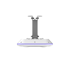 Reyee - AP Omnidireccional Wi-Fi 6 - Exterior AX1775 Mbps MU-MIMO 2x2 