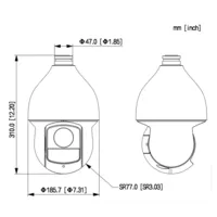 SD59225DB-HC