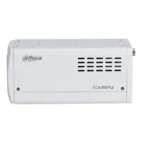 Bullet IP H.265 4M DN SMART WDR Starlight 32x PoE AUDIO E/S AI