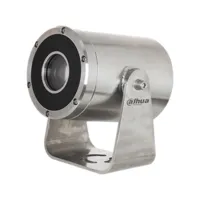 Bullet IP H.265 2M DN SMART WDR Starlight 30x PoE+ IP68 Anti-Corrosión