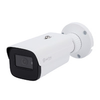 Ver informacion sobre Safire Smart - Cámara Bullet IP gama I1 AI Avanzado - 4Mpx - Lente 3.6 mm | Audio | IR 50m - TrueSense+:Detección de humano, vehículo, facial - PoE - IP67