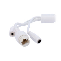 Safire Smart - Cámara Domo IP gama I2 AI Avanzado - 8Mpx - Lente 2.8 mm | Audio | IR 30m | MIC - AI Avanzado: Metadatos de vídeo y Detecc. Facial - PoE - IP67 - IK10