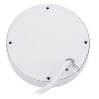 Safire Smart - Cámara Turret IP gama I1 AI Avanzado - 4Mpx - Lente Motorizada 2.8~12mm | Micrófono | IR 50m - AI Avanzada:Perimetral, Facial, Conteo,Metadatos - PoE - IP67