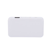 Safire Router 4G Portable