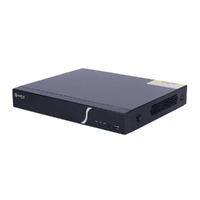 Ver informacion sobre Safire Smart - Grabador NVR IP gama B1 - 4 CH PoE 40W / H.265 - hasta 8Mpx / 40Mbps - Salida HDMI 4K y VGA - Soporta eventos VCA de cámaras IP / Función POS