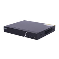 Ver informacion sobre Safire Smart - Grabador NVR IP gama B1 - 8CH PoE 96W / H.265 - hasta 8Mpx / 80Mbps - Salida HDMI 4K y VGA - Soporta eventos VCA de cámaras IP / Función POS