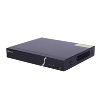 Ver informacion sobre Safire Smart - Grabador NVR IP gama B1 - 16 CH / H.265+ / 1HDD - hasta 8Mpx / 112Mbps - Salida HDMI 4K y VGA - Soporta eventos VCA de cámaras IP / Función POS
