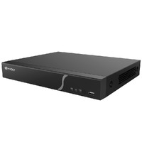 Ver informacion sobre Safire Smart - Grabador NVR IP gama A1 - 8CH / H.265+ / 1HDD - hasta 8Mpx / 80Mbps - Salida HDMI 4K y VGA - Reconocimiento facial / Búsquedas inteligentes