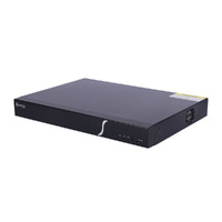 Ver informacion sobre Safire Smart - Grabador NVR IP gama A1 - 32CH / H.265+ / 2HDD - hasta 8Mpx / 192Mbps - Salida HDMI 4K y VGA - Reconocimiento facial / Búsquedas inteligentes