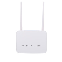 Ver informacion sobre Router Safire 4G 150Mbps Descarga / 50Mbps Subida