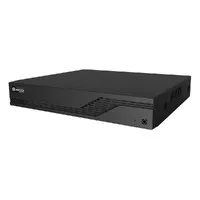 Ver informacion sobre Safire Smart - Grabador analógico XVR Serie 3 - 4CH HDTVI/HDCVI/AHD/CVBS/ 4+2 IP - Salida HDMI Full HD y VGA / 1 HDD - 1080P Lite (25FPS) - Audio