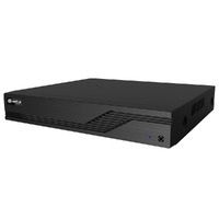 Ver informacion sobre Safire Smart - Grabador analógico XVR Serie 3 - 8CH HDTVI/HDCVI/AHD/CVBS/ 8+2 IP - Salida HDMI Full HD y VGA / 1 HDD - 1080P Lite (25FPS) - Audio