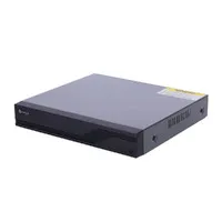Ver informacion sobre Safire Smart - Grabador analógico XVR Serie HG - 16CH HDTVI/HDCVI/AHD/CVBS/ 16+2 IP - Salida HDMI Full HD y VGA / 1 HDD - 1080P Lite (25FPS) - Audio