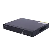 Ver informacion sobre Safire Smart - Grabador analógico XVR Serie 8 - 4CH HDTVI/HDCVI/AHD/CVBS/ 4+2 IP - Resolución máxima 4K (6FPS) / Alarmas - Salida HDMI 4K y VGA / 1 HDD - IA, basada en humano y vehículo