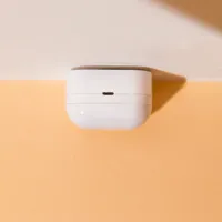 Ver informacion sobre Shelly BLU PIR detector de movimiento Blanco - Bluetooth - Requiere HUB - Batería de hasta 5 años - Apto para domótica de viviendas  - Compatible con Alexa y Google