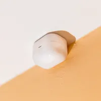 Shelly BLU PIR detector de movimiento Blanco - Bluetooth - Requiere HUB - Batería de hasta 5 años - Apto para domótica de viviendas  - Compatible con Alexa y Google