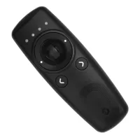 Ver informacion sobre Shelly BLU Remote Control ZB - Bluetooth / Zigbee - Compatible con Shelly Pro / Plus - Operacion multicanal