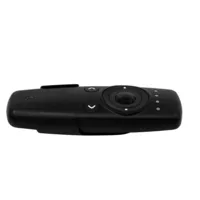 Shelly BLU Remote Control ZB - Bluetooth / Zigbee - Compatible con Shelly Pro / Plus - Operacion multicanal