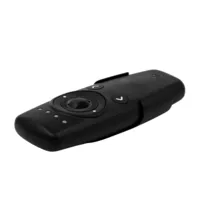 Shelly BLU Remote Control ZB - Bluetooth / Zigbee - Compatible con Shelly Pro / Plus - Operacion multicanal