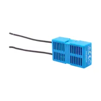Ver informacion sobre Shelly Bypass - Compatible con Shelly 1L / 2L Gen3 - circuitos de absorción de energía - Soporta 230 V