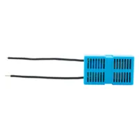 Shelly Bypass - Compatible con Shelly 1L / 2L Gen3 - circuitos de absorción de energía - Soporta 230 V