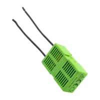 Ver informacion sobre Shelly Bypass Dimmer - Compatible con Shelly DImmer Gen3 - Regulador de potencia - Soporta 110-240 V - Uso sin neutro