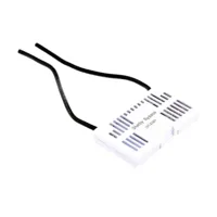 Ver informacion sobre Shelly Bypass - Compatible con 1L, Dimmer 2