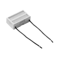 Shelly Bypass - Compatible con 1L, Dimmer 2