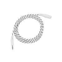 Ver informacion sobre Shelly Leak Sensor Cable (Extender) - Compatible con Shelly Flood Gen4 - Cable extensor  - Longitud 2m - Compatible con Alexa y Google