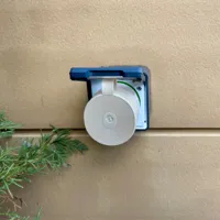 Shelly Outdoor Plug S Gen3 - WiFi 2.4 GHz IEEE802.11 b/g/n / Bluetooth - Medidor de consumo - Soporta 220 - 230 V - Apto para domótica de viviendas  - Compatible con Alexa, Google y Apple 