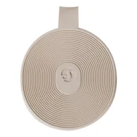 Shelly Outdoor Plug S Gen3 - WiFi 2.4 GHz IEEE802.11 b/g/n / Bluetooth - Medidor de consumo - Soporta 220 - 230 V - Apto para domótica de viviendas  - Compatible con Alexa, Google y Apple 