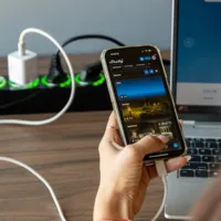 Shelly Power Strip 4 Gen4 Black - WiFi 2.4 GHz / Bluetooth / Zigbee - Medidor de consumo  - Soporta 220 - 230 V - Apto para domótica de viviendas  - Compatible con Alexa, Google y Apple 