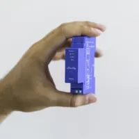 Shelly PRO 1