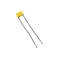 Shelly RC snubber - Compatible con Shelly1 / 1PM , Shelly2.5 EM - circuitos de absorción de energía - Soporta 230 V