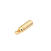 3.5mm SH3.5 Bullet Female Connector [30A]