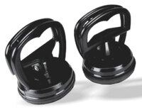 Ver informacion sobre Heavy-Duty Suction Cups