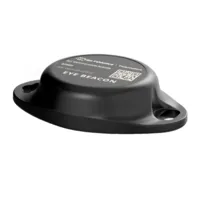 Ver informacion sobre Baliza para activos - Acelerómetro - Bluetooth 4.2 y 5.2 - Batería integrada de larga duración - Apto para exterior IP67 - App móvil EYE APP