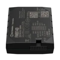 Tracker avanzado para vehículos - Conexión cableado interno - Instalación oculta bajo salpicadero - 2G y BLE para TK-EYE - Micro-SIM + eSIM - Entradas y salidas D/A | Lectura bus CAN
