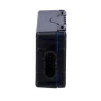 Apagado con modo suspensión - Protección IP67 - Batería de backup - Tecnología Bluetooth