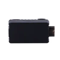 Apagado con modo suspensión - Protección IP67 - Batería de backup - Tecnología Bluetooth