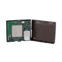 Tracker profesional para vehÃ­culos - Conectividad 4G LTE Cat 1 - Puertos RS232, RS485 - ProtecciÃ³n IP41 - Perfecto para un control preciso del consumo de combustible