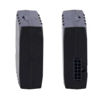 Tracker profesional para vehÃ­culos - Conectividad 4G LTE Cat 1 - Puertos RS232, RS485 - ProtecciÃ³n IP41 - Perfecto para un control preciso del consumo de combustible
