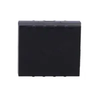 Tracker profesional para vehÃ­culos - Conectividad 4G LTE Cat 1 - Puertos RS232, RS485 - ProtecciÃ³n IP41 - Perfecto para un control preciso del consumo de combustible